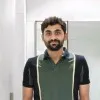 Dhruv Baweja