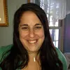 Julie Hamilton