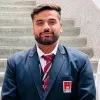 Manav Wadhwa
