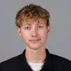 Seth Torgerson