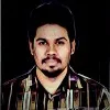 Gogulapati Sasi Kiran