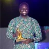 Nathaniel Quaye