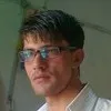 sajad kousar