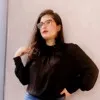 Emaan Shahid