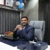 CA Ajesh Paladiya