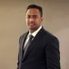 Charith Bandara