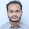 Nikhil