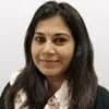 Priya Ganadson
