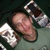 Lee Feldman