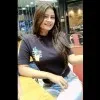 Sakshi Giri