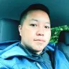 Meng Lee