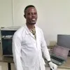 EMMANUEL BAIDOO