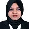 Jasmila
