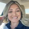 Julia Bayardo