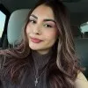 Paula Bernal