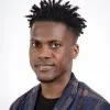 Abdel Yan Axel Kolawole