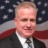 Sean Mote