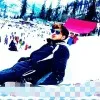 Amit Dangi