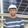 Vijay Upwanshi