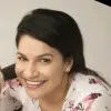 Dagmay Aveleira