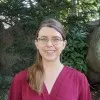 Elizabeth Engle