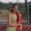 Nisha Ahirrao