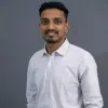 Gundu Patil