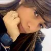 Alexandra Moscat