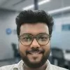 Biswajyoti Ghosh