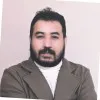 Ram Silwal