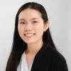 Julie Lam