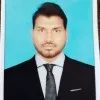 Parthiban Selvam