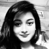 Nikki Jain