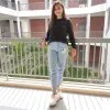 PRIYANSHI PATEL
