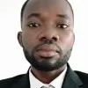 Isaac Oteng