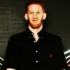 Uriel Rubin