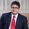 Jamal Pradhan