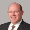 Curt Fraser