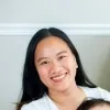 Nikka Lucena