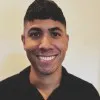 Jabari Martinez