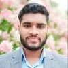 ALOMGIR Hossain