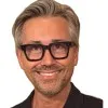 Pedro Ruiz