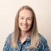 Susan McDougall