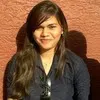 Tejaswini Zade