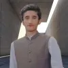 Muhammad Salman Anjum