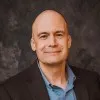 Dwight Richeimer