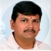 Rama Manohara Bharadwaj Penumudi