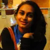 Sandipa Mondal