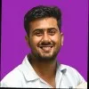 Mohd Danish Saifi
