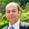 Albert El Hajj